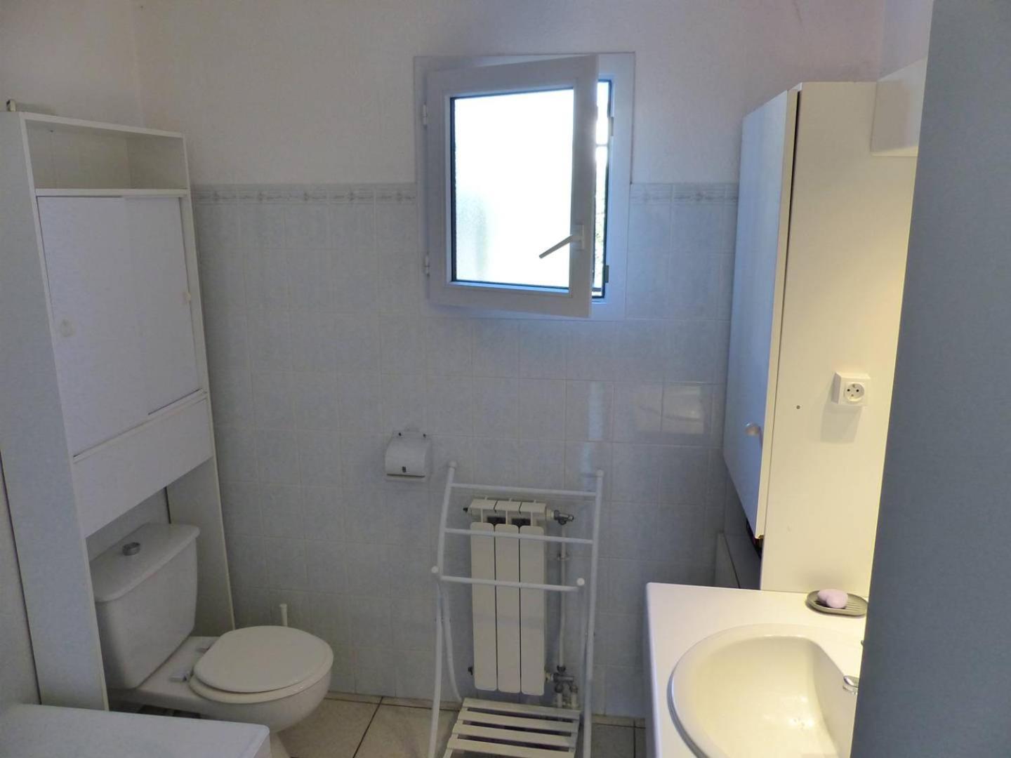 CAPBRETON Résidence LE BOSQUET AUX ECUREUILS Villa avec piscine en copropriété Exterior foto